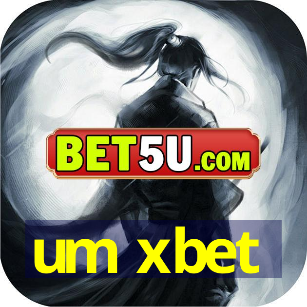 um xbet